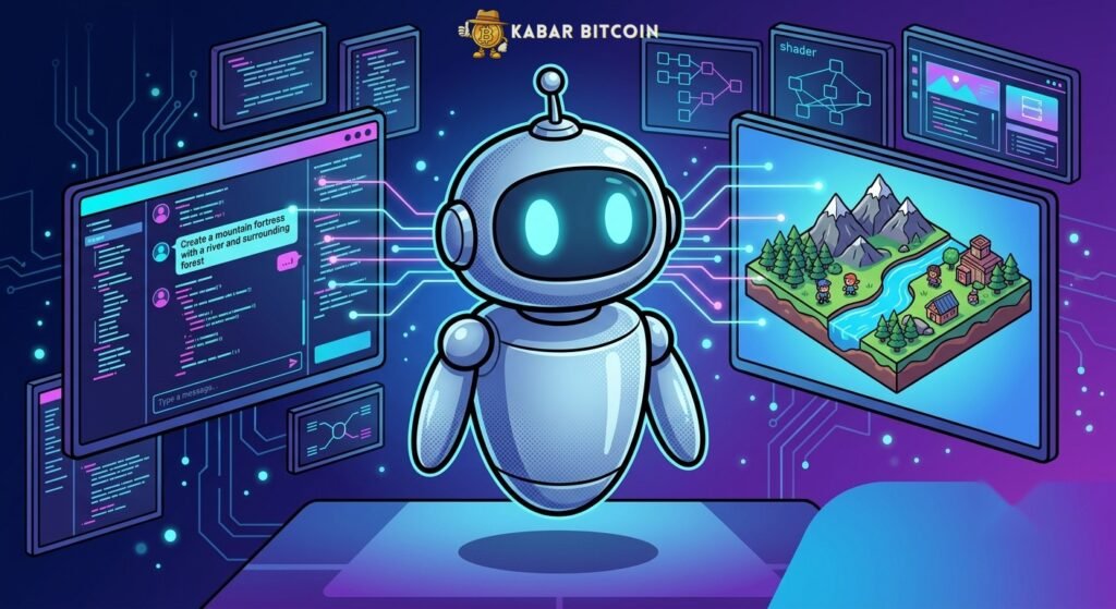 ai-catalog-20260809-021529