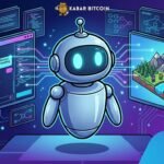 ai-catalog-20260809-021529