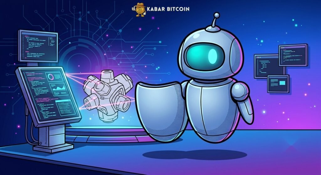 ai-catalog-20260809-023038