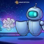 ai-catalog-20260809-023038