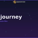 Midjourney - Katalog AI Game Dev