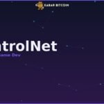 ControlNet - Katalog AI Game Dev