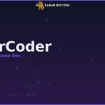 StarCoder - Katalog AI Game Dev