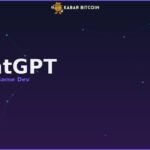 ChatGPT - Katalog AI Game Dev
