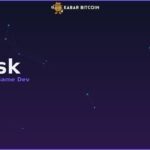 Plask - Katalog AI Game Dev
