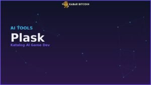 Plask - Katalog AI Game Dev