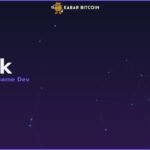 Bark - Katalog AI Game Dev