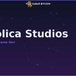 Replica Studios - Katalog AI Game Dev