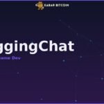 HuggingChat - Katalog AI Game Dev