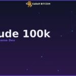 Claude 100k - Katalog AI Game Dev