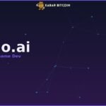 Ludo.ai - Katalog AI Game Dev