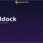 Haddock - Katalog AI Game Dev