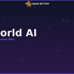 Inworld AI - Katalog AI Game Dev