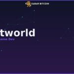 Eastworld - Katalog AI Game Dev