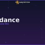 Guidance - Katalog AI Game Dev