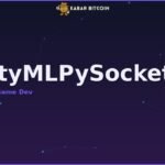 UnityMLPySocket - Katalog AI Game Dev