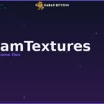 DreamTextures - Katalog AI Game Dev