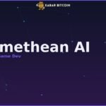 Promethean AI - Katalog AI Game Dev