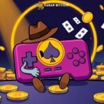 Magic Eden Tutup Pasar NFT Ethereum dan Bitcoin - Pionir Multichain Pilih Banting Setir ke iGaming