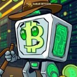 Banting Setir ke AI, 9 Penambang Bitcoin Bakar Rp79 Triliun - Tapi Pendapatannya 15 Kali Lebih Kecil