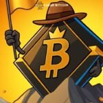 Cuan $2,8 Miliar Saat Bitcoin Tembus $79.000, Saylor Lempar Sinyal "We're Back" - Persiapan Borong Lagi?