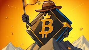 Cuan $2,8 Miliar Saat Bitcoin Tembus $79.000, Saylor Lempar Sinyal "We're Back" - Persiapan Borong Lagi?