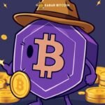 Polygon Tambal Celah Kritis Lewat Dua Hard Fork Rahasia - Token POL Naik 44% Sebulan Terakhir