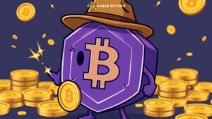 Polygon Tambal Celah Kritis Lewat Dua Hard Fork Rahasia - Token POL Naik 44% Sebulan Terakhir