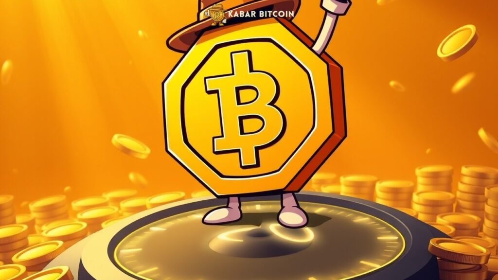 Skor Bull Bitcoin Melesat ke 80 dalam Sepekan - Tapi Angka $83.000 Jadi Penentu Pasar Berbalik Arah