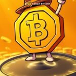 Skor Bull Bitcoin Melesat ke 80 dalam Sepekan - Tapi Angka $83.000 Jadi Penentu Pasar Berbalik Arah