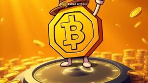 Skor Bull Bitcoin Melesat ke 80 dalam Sepekan - Tapi Angka $83.000 Jadi Penentu Pasar Berbalik Arah