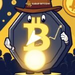 Studi Fed Cleveland: Sebut Sejarah Return Bitcoin, Orang Awam Langsung Borong Kripto