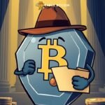 SEC Susun Aturan Kustodi Kripto untuk Institusi - Tapi RUU Utamanya Masih Tertahan di Senat