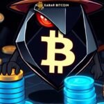 Hacker Korea Utara Geser $19,4 Juta Bitcoin di Tengah Blokir Pengadilan - Jejak Kripto Berakhir Tanpa Tujuan Jelas