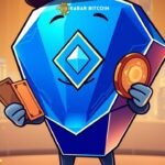 Saham NVIDIA dan Apple Kini Tersedia 24 Jam di Base - Coinbase Bayar Lunas Rasa Frustrasinya