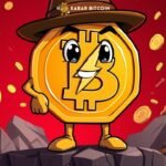 Whale Misterius Buang 7.700 BTC Saat Reli Berlangsung - Uang $576 Juta Berpindah Tangan dalam 3 Hari