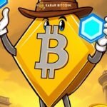 Ray Dalio Minta Investor Beli Bitcoin Hadapi Utang AS $40 Triliun - Padahal Dulu Cemas Soal Kuantum