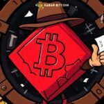 BitMart Kaji Rencana Bayar Kreditur dan Buka Sebagian - Tapi Kenapa Saldo Nasabah Tidak Bisa Ditarik Biasa?