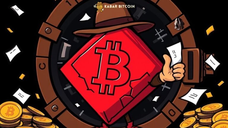 BitMart Kaji Rencana Bayar Kreditur dan Buka Sebagian - Tapi Kenapa Saldo Nasabah Tidak Bisa Ditarik Biasa?