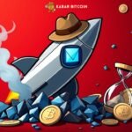 SpaceX Lampaui Target dengan Pendapatan $7,8 Miliar - Tapi 18.712 Bitcoin Mereka Jadi Beban Setengah Miliar Dolar