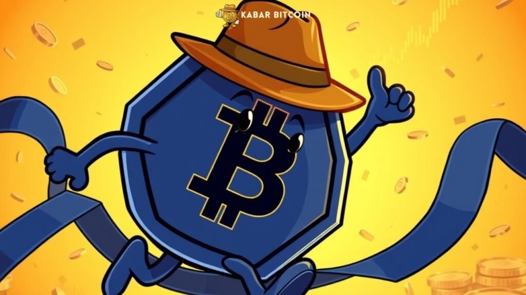 Coinbase Cetak Saham Nvidia dan Apple di Base - Volume Transfer Sektor Melompat ke $29,5 Miliar