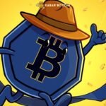 Coinbase Cetak Saham Nvidia dan Apple di Base - Volume Transfer Sektor Melompat ke $29,5 Miliar