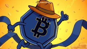 Coinbase Cetak Saham Nvidia dan Apple di Base - Volume Transfer Sektor Melompat ke $29,5 Miliar