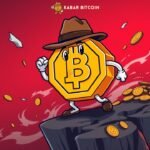 Bitcoin Pertahankan Kenaikan 7,5% Sepanjang Juli - Tapi Sejarah Agustus Bisa Menghapus Semuanya