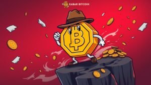 Bitcoin Pertahankan Kenaikan 7,5% Sepanjang Juli - Tapi Sejarah Agustus Bisa Menghapus Semuanya