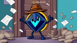 Trump Media Pangkas Tiga Kesepakatan dengan Crypto.com - Padahal Baru Beli Token CRO $105 Juta