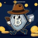 Hangus $2 Juta di Michigan, PAC Kripto Ini Balas Dendam Pompa Iklan $1,5 Juta ke Tiga Negara Bagian