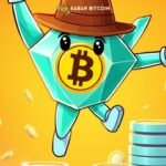 Nilai Tokenisasi Aset di Stellar Sentuh $4 Miliar - Ironinya Harga XLM Justru Turun 11%