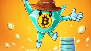 Nilai Tokenisasi Aset di Stellar Sentuh $4 Miliar - Ironinya Harga XLM Justru Turun 11%