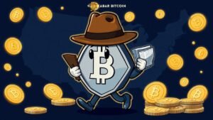 Hangus $2 Juta di Michigan, PAC Kripto Ini Balas Dendam Pompa Iklan $1,5 Juta ke Tiga Negara Bagian